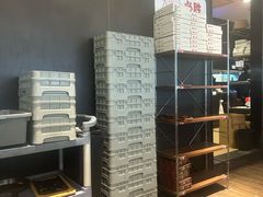 -必胜客(桂林中山店)