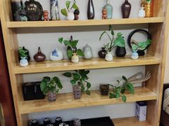 -益康盲人推拿按摩(长虹店)