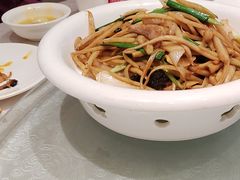 -国人川菜(李家村建东街店)