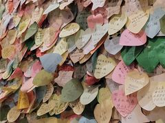 -宝旺姜母鸭(顶澳仔猫街店)