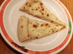 -比格比萨自助(宋家庄店)