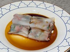 -金翠皇宫粤菜·点心·海鲜(翡翠店)