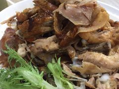 -鹏城人家海鲜酒家·23年老字号(较场尾店)