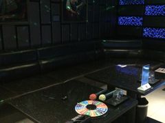 -多佐KTV(北京富力广场购物中心店)