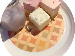 -钱小奴创意自助餐厅·原切谷饲安格斯畅吃(苏州昆山招商花园城店)