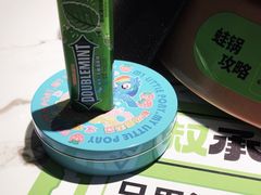 -淘蛙(广州星寰国际商业中心店)