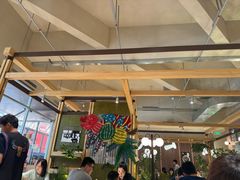 -一坐一忘云南菜(卓悦中心)