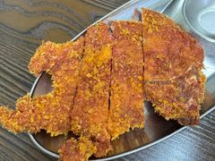 -毒蛇面馆(虹口店)