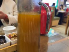 -鲁南仔·滕州炒鸡(经三路店)