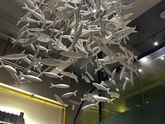 -湘芙蓉·湖南菜(椒江店)