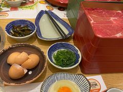 -伊豆野菜村(大族广场店)