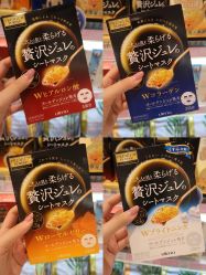 -cocokarafine可开嘉来