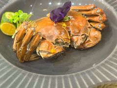 -老西门·常州菜(新区店)