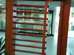 -广州中医药大学第一附属医院(总院)