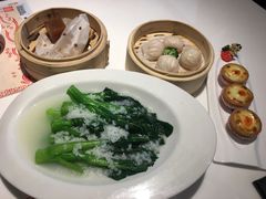 -虾饺妹·酒家(金碧店)