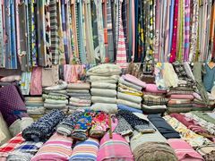 -中商百货购物中心