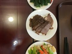 -新川面馆(新街口二店)