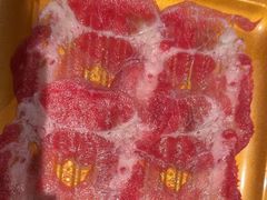 -牛YO寿喜烧火锅自助(三台子万象汇店)