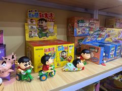 -杭州湖滨银泰in77