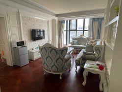 -菁幼月子会所(儿童医院店)