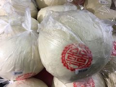 -利群商厦(台东店)