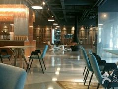 -sugarman espresso素饮糖人高新咖啡工厂