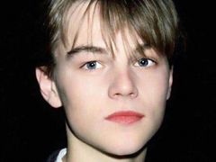 -中影国际影城(大唐西市4K临境音店)