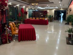 -煌潮大酒店