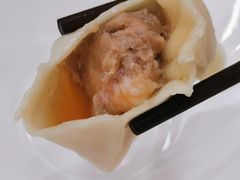 -新丰小吃(中山中路分店)