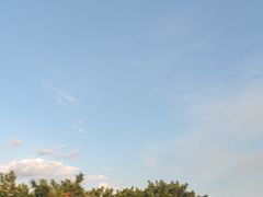 -长岛南北长山旅游景区