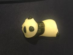 -天府掌柜(九眼桥店)