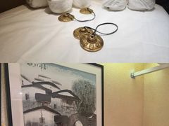 -麦子MaiMassage(打浦桥店)