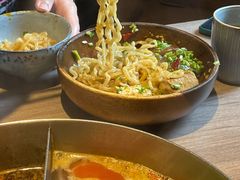 -老鼎旺安格斯牛肉火锅(衡艺广场店)