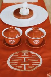 -云门影集(高新店)