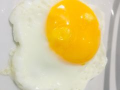 -潍州和乐王(文化店)