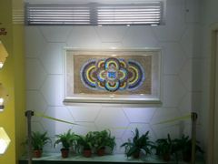 -上海昆虫博物馆