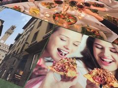 -萨莉亚意式餐厅(南京环亚凯瑟琳广场店)