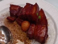-三六三杭州菜(水上总店)