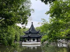 -西园戒幢律寺