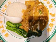 -西关明记肠粉(荔枝湾店)