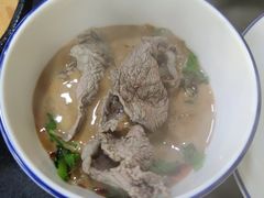 -新梅居(宁海东路店)