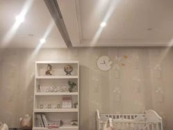 点击看大图 -Cocodemer女性健康·产后恢复(天一广场店)