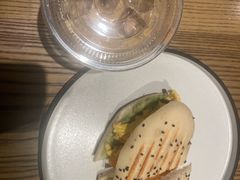 -Wagas沃歌斯(星荟中心店)