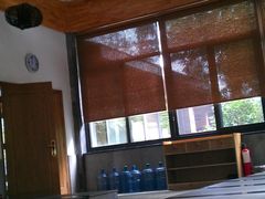 环境-天目湖御水温泉·度假酒店