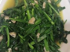 -溱湖八鲜菜馆