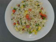 -金乐活美食(中街店)