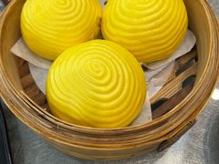 -馨越楼·点心·粤菜(赤坎店)