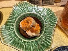 -鮨政·Omakase(港汇恒隆广场店)