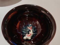 -桂满陇·杭州小馆(巴黎春天浦建店)