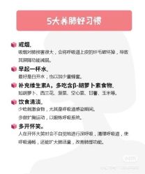 -香薇妮丝女子减肥院